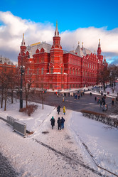 Similar image 21332011