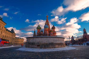 Similar image 21332012