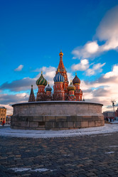 Similar image 21332013