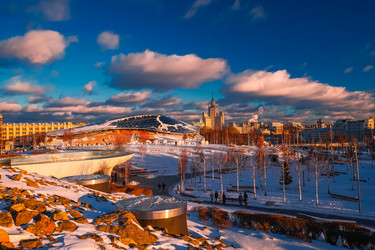 Similar image 21332014