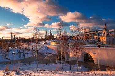 Similar image 21332016