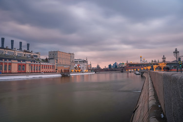 Similar image 21332017