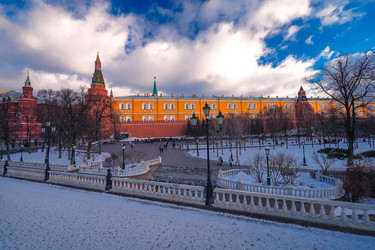 Similar image 21332018