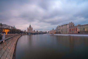 Similar image 21332019