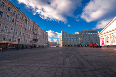 Similar image 21332020