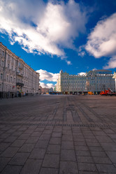 Similar image 21332021