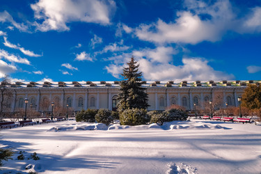 Similar image 21332022