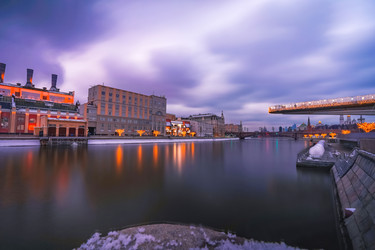 Similar image 21332023