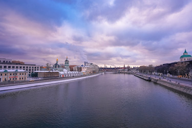 Similar image 21332024