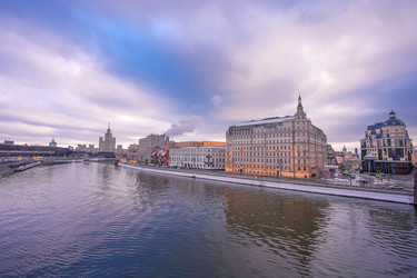 Similar image 21332025