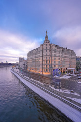 Similar image 21332026