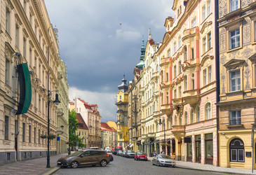 Similar image 21331653