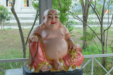 Similar image 21332736