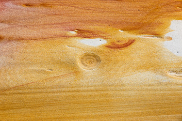 Similar image 21332751