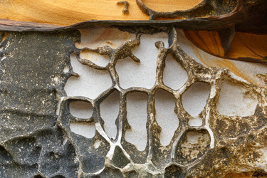 Similar image 21332753