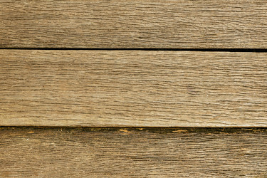 Similar image 21332757