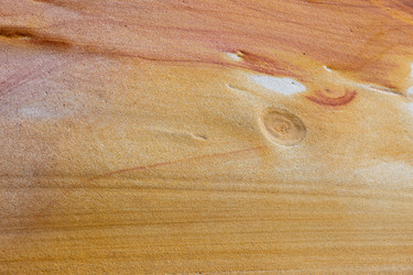 Similar image 21332761