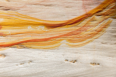 Similar image 21332769