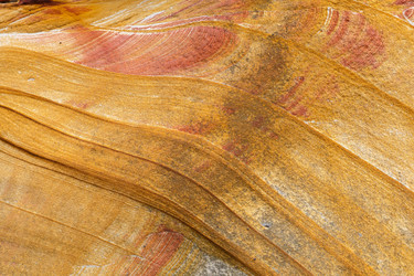 Similar image 21332773