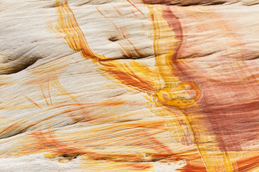 Similar image 21332604