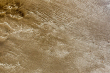 Similar image 21332783