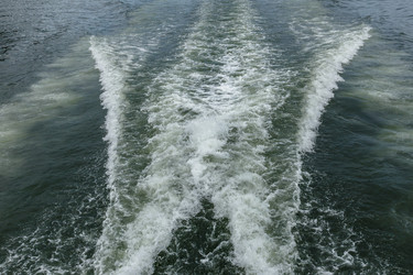 Similar image 21332785