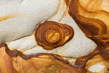 Similar image 21332606