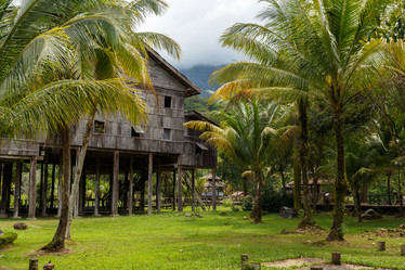 Similar image 21332607