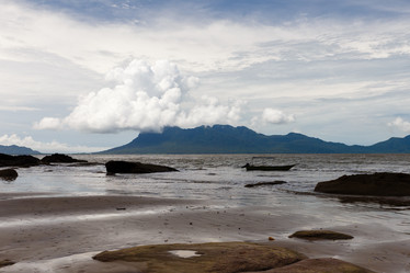 Similar image 21332616