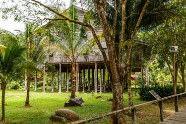 Similar image 21332638