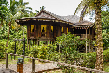 Similar image 21332640