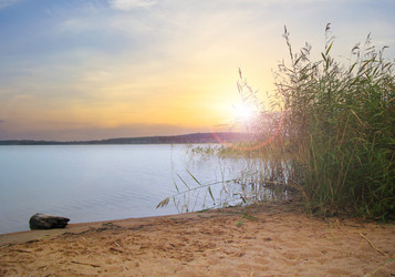 Similar image 21331654