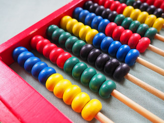 Similar image 21343125