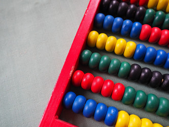 Similar image 21343173