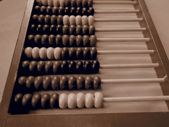 Similar image 21343174