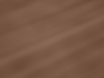 Similar image 21343126