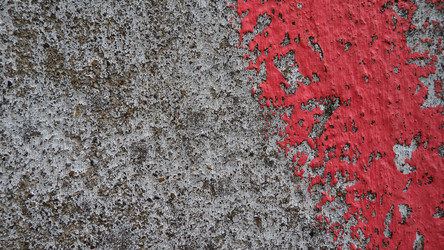 Similar image 21343177