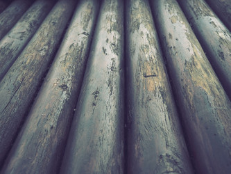 Similar image 21343178