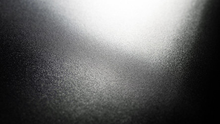 Similar image 21343179