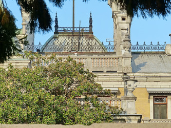 Similar image 21337546