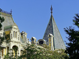 Similar image 21335601