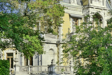 Similar image 21337547