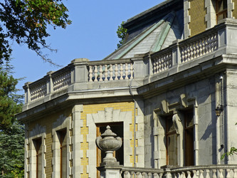 Similar image 21335602