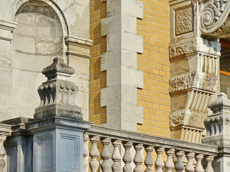 Similar image 21335603