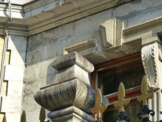 Similar image 21335605