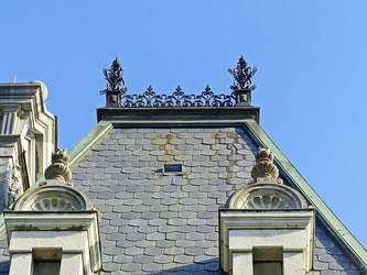 Similar image 21337548