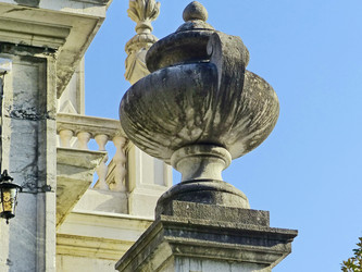 Similar image 21335606