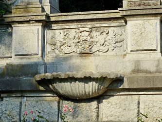 Similar image 21335607