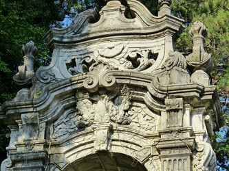 Similar image 21339656