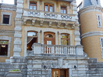 Similar image 21334878